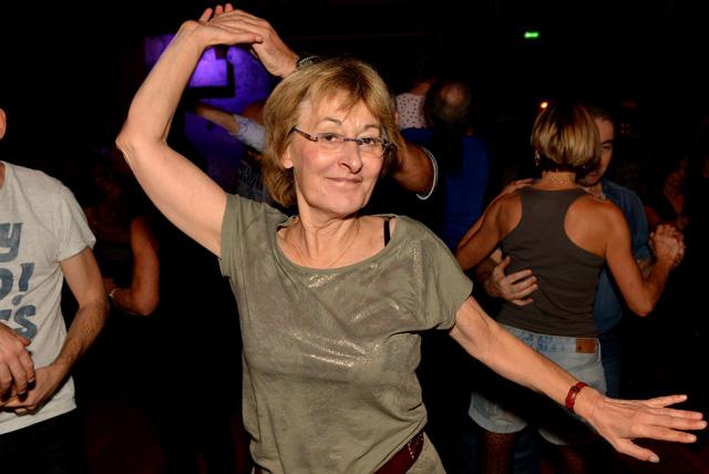 min 2015 12 13 station danse 087